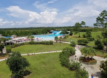 mississippi/the-gulf-coast/attraction/buccaneer-bay-waterpark