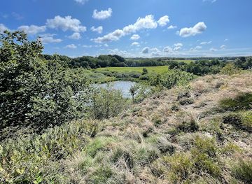 denmark/bornholm/landmark/storeborg