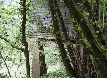 luxembourg/vianden/attraction/bootshaus