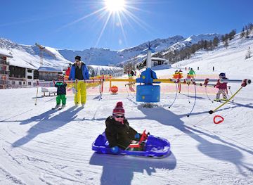 liechtenstein/sareis/attraction/malbi-park