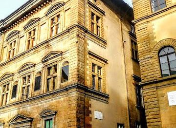 italy/florence/attraction/palazzo-bartolini-salimbeni