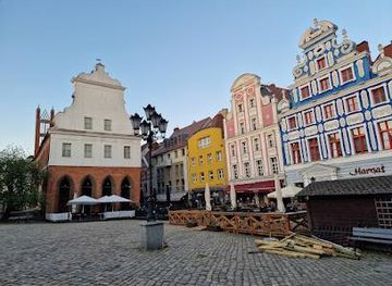 poland/szczecin/attraction/the-national-museum-in-szczecin-museum-of-the-szczecin-history