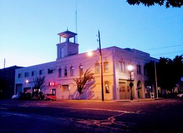 oregon/eastern-oregon/attraction/eastern-oregon-fire-museum