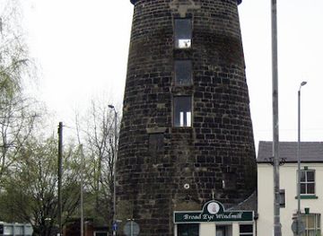 united-kingdom/staffordshire/attraction/broad-eye-windmill