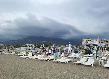 turkiye/alanya/attraction/green-garden-beach-oba-no-1