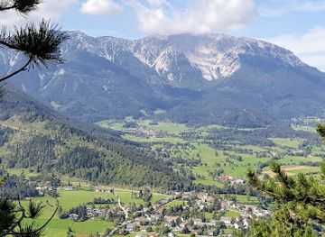 austria/mount-schneeberg/attraction/himberg