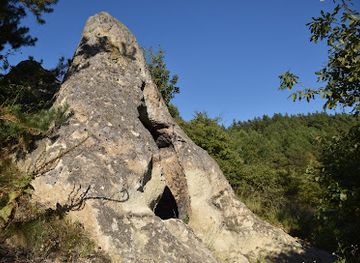 hungary/northern-hungary/attraction/koasszony-barlang