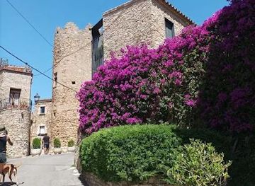spain/girona/attraction/begur