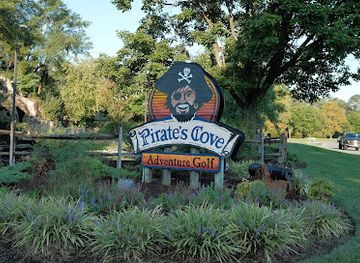 virginia/northern-neck/attraction/pirate-s-cove-adventure-golf-of-williamsburg-virginia