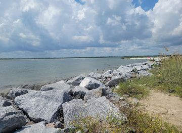 florida/ponce-inlet/attraction/lighthouse-point-park