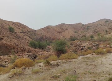 pakistan/lasbela/attraction/binjo-waterfall