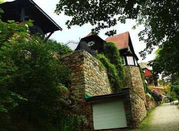 czechia/sumava-national-park/attraction/zlata-stezka