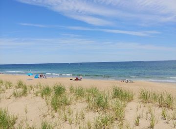 massachusetts/south-shore/attraction/salisbury-beach-boardwalk