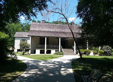 florida/gainesville/attraction/historic-haile-homestead