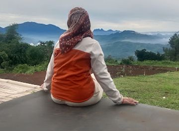 indonesia/west-java/attraction/camping-ground-agro-campsite-puncak-simun