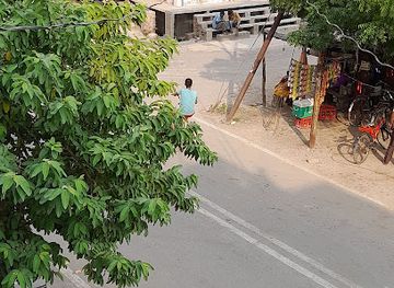 india/kanpur/attraction/mahakal-tiraha