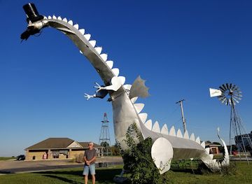 illinois/prairie-state/attraction/kaskaskia-dragon