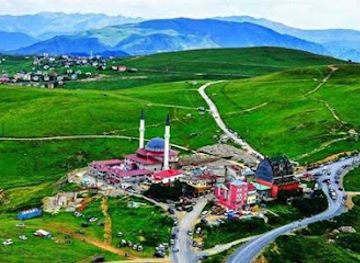 turkiye/black-sea-region/attraction/sultan-murat-plateau