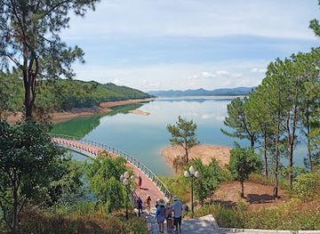 vietnam/southeast/attraction/ke-go-nature-reserve