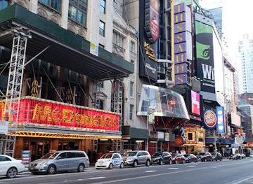 new-york/white-plains/attraction/w-42nd-st