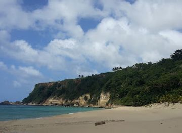 puerto-rico/west-region/attraction/punta-borinquen-beach