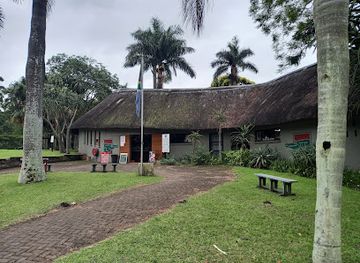 south-africa/wild-coast/attraction/riverbend-crocodile-farm