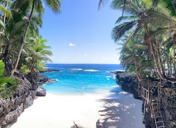 sao-tome-and-principe/monte-cafe/attraction/battery-beach