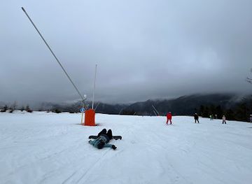 slovakia/liptov/attraction/jasna-ski-resort-p2