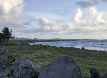 grenada/mt-qua-qua/attraction/big-bay