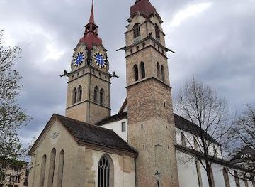 switzerland/zurich/attraction/reformierte-stadtkirche-winterthur