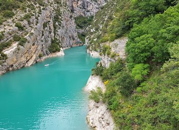 france/provence/attraction/pont-du-galetas