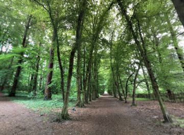 belgium/genk/attraction/eikbos-bokrijk