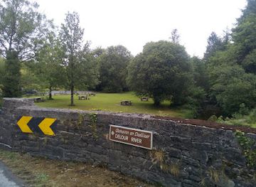 ireland/county-laois/attraction/river-delour-picnic-area