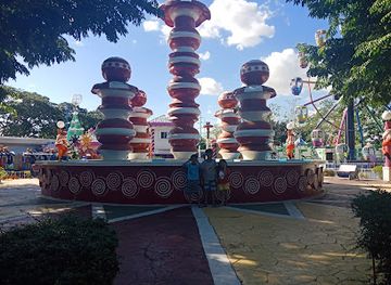 philippines/central-luzon/attraction/carron-dream-park