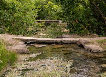 oklahoma/chickasaw-national-recreation-area/attraction/boulder-springs