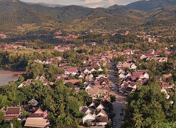 laos/luang-prabang-range/attraction/luang-prabang
