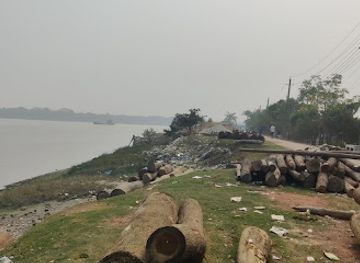 bangladesh/khulna-division/attraction/masranga-lake