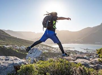 south-africa/cape-town/attraction/karbonkelberg-tourism