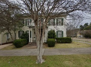 mississippi/vicksburg/attraction/george-washington-ball-house