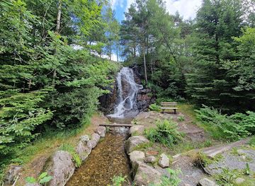 norway/hordaland/attraction/foss