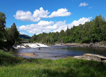 norway/vestfold/attraction/hoyt-lavt-vestfold