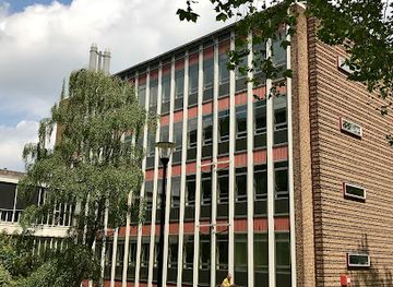 netherlands/nijmegen/attraction/museum-of-anatomy-and-pathology