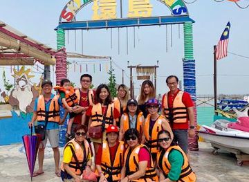 malaysia/george-town/attraction/malaysia-tours-travel-agencies-sdn-bhd