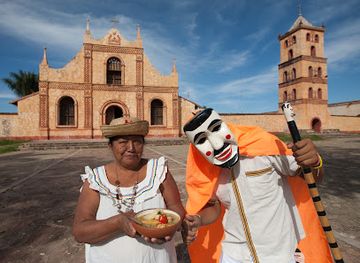 bolivia/chiquitania/attraction/ruta-saborearte-chiquitos