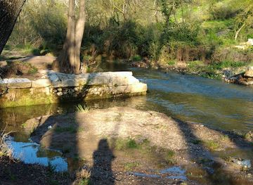 france/aix-en-provence/attraction/parc-du-val-de-l-arc