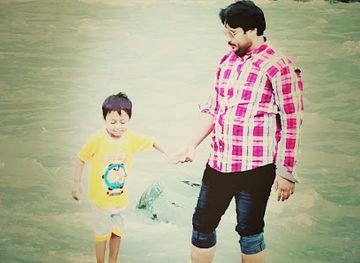 pakistan/kaghan/attraction/rafting-boats