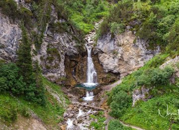austria/lech-zurs-am-arlberg/attraction/wasserfall-zug