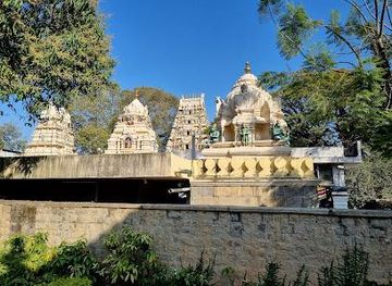 india/bengaluru/attraction/kote-shri-prasanna-venkataramana-swamy-temple