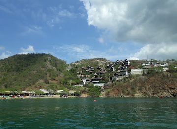 colombia/caribbean-region/attraction/acuario-mundo-marino