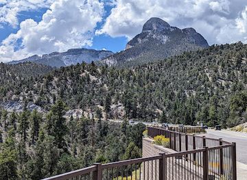 nevada/mount-charleston/attraction/desert-view-overlook